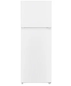 מקרר 347 ליטר מקפיא עליון (מהדרין) Haier HRF-2390