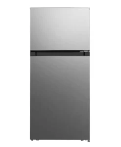 מקרר 498 ליטר מקפיא עליון (מהדרין) Haier HRF-840