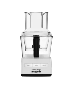 מעבד מזון Magimix CS-3180XL