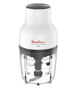 קוצץ חשמלי 3 ב-1 Moulinex DJ520127