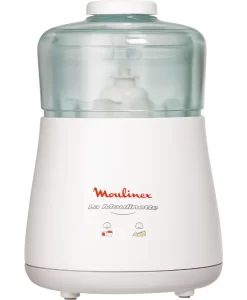 קוצץ חשמלי 1000 וואט Moulinex DPA144