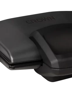 טוסטר גריל 4 פרוסות Crown CRT129