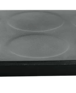 מכין מיני פנקייק 1500 וואט Crown CR049