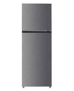 מקרר מקפיא עליון 347 ליטר Haier HNF395