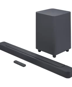 מקרן קול JBL Bar 500