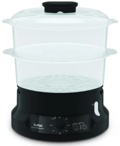 סיר אידוי Tefal VC139865