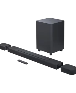 מקרן קול JBL Bar 1300