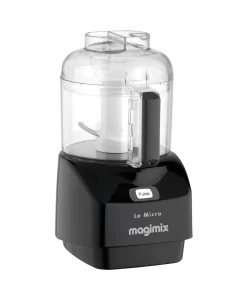 קוצץ מזון Magimix LE MICRO