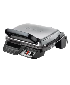 גריל טוסטר 3 מצבים Tefal GC306012