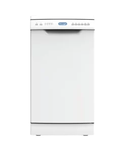 מדיח כלים דלונגי צר DeLonghi WMD-15