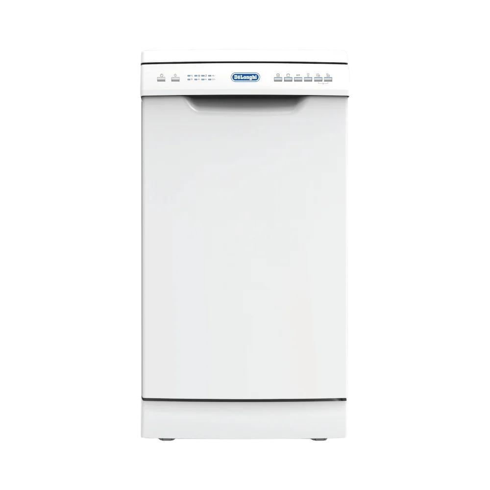 מדיח כלים דלונגי צר DeLonghi WMD-15