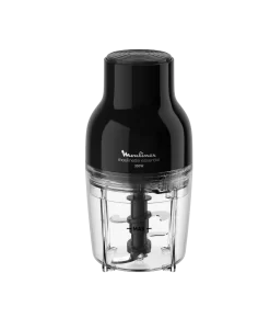 קוצץ חשמלי Moulinex DJ520827