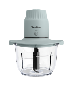 קוצץ חשמלי 2 ליטר Moulinex DJ603127