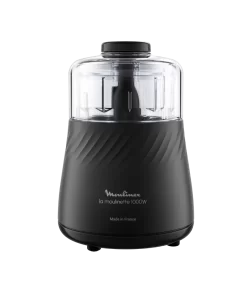 קוצץ ירקות חשמלי 500 מ"ל Moulinex La Moulinette DP712827