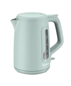 קומקום חשמלי Moulinex BY2M1310