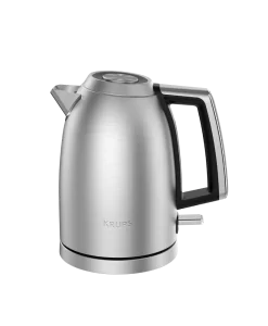 קומקום חשמלי Krups BW552D10