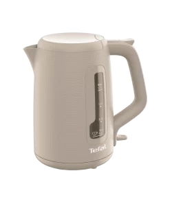 קומקום חשמלי 1.7 ליטר Tefal KO2M0B27