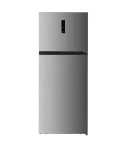 מקרר 635 ליטר מקפיא עליון (מהדרין) Haier HRF980