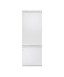 מקרר אינטגרלי 2 דלתות 400 ליטר Haier HBW7719DT