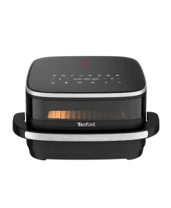 סיר בישול בריא Tefal Easy Fry XL Surface FW4018G0