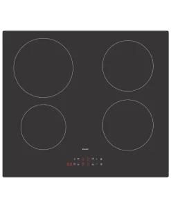 כיריים אינדוקציה Pilot PID607MBP