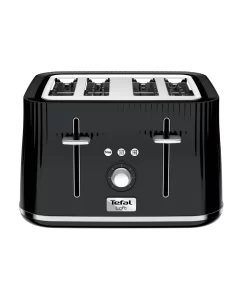 מצנם 4 פרוסות Tefal Loft TT760840