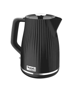 קומקום חשמלי 1.7 ליטר Tefal Loft KO250840