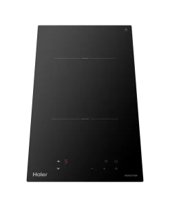 כיריים אינדוקציה דומינו Haier HCI302TB3