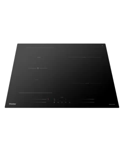 כיריים אינדוקציה 60 ס"מ Haier HCI604FTB4