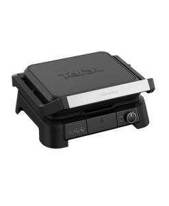 טוסטר גריל 3 ב-1 Tefal GC5108E0