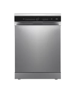 מדיח כלים FS רחב DeLonghi WMD64