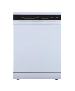 מדיח כלים רחב DeLonghi MY56