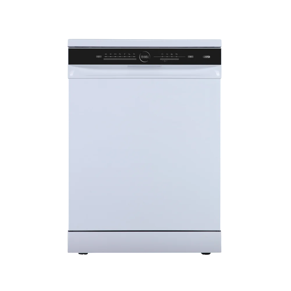 מדיח כלים רחב DeLonghi MY56