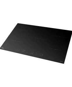 כיריים אינדוקציה 90 ס"מ 5 אזורים Haier HCI905TB4