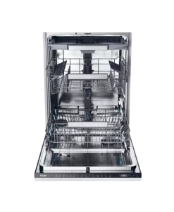 מדיח כלים אינטגרלי 60 ס"מ Haier XIT6C3TB3B