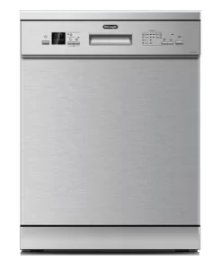 מדיח כלים 14 מערכות כלים Delonghi WMD-70X