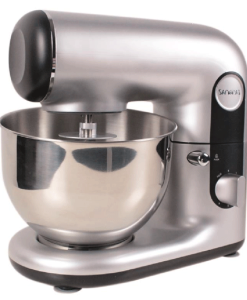 מיקסר שולחני 1000 וואט Samurai SUM500