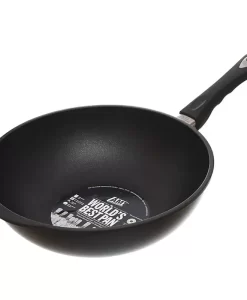 ווק 30 ס"מ – AMT