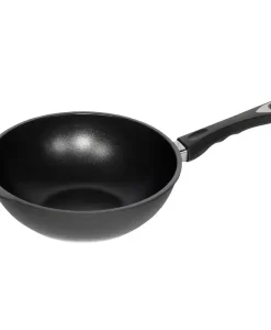 ווק 32 ס"מ – AMT