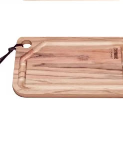 קרש חיתוך 18*200*330