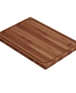 קרש חיתוך פרופשיונל