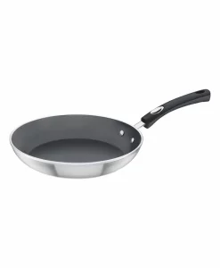 מחבת אלומיניום מקצועית 28 ס"מ Non-Stick – Tramontina