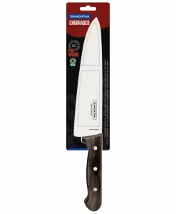 טרמונטינה – סכין בשר פוליווד אספרסו