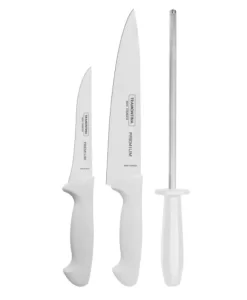 סט 3 חלקים PREMIUM : פילוט + שף + שתול