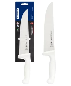 טרמונטינה – סכין לבשר 8 פרופשיונל