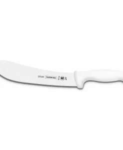 סכין קצבים 12