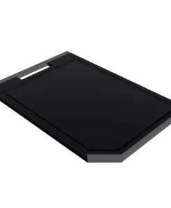 קרש חיתוך סדרת BLACK