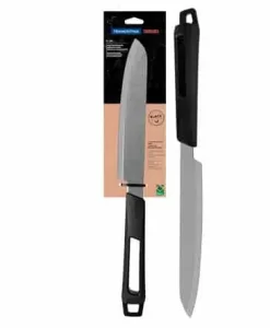 סכין סדרת BLACK