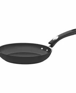 מחבת מונקו 26 ס"מ – Tramontina