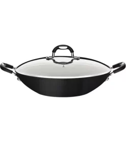 ווק 32 ס"מ MONACO